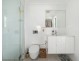 3/25 Collingwood Street, Coffs Harbour NSW 2450