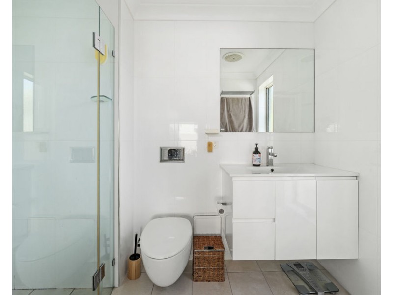 3/25 Collingwood Street, Coffs Harbour NSW 2450