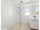 3/25 Collingwood Street, Coffs Harbour NSW 2450