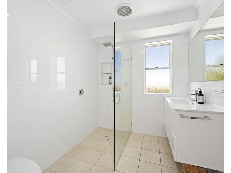 3/25 Collingwood Street, Coffs Harbour NSW 2450