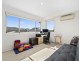 3/25 Collingwood Street, Coffs Harbour NSW 2450