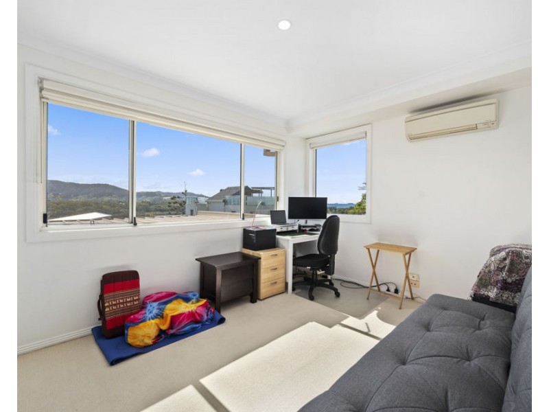 3/25 Collingwood Street, Coffs Harbour NSW 2450