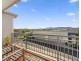 3/25 Collingwood Street, Coffs Harbour NSW 2450