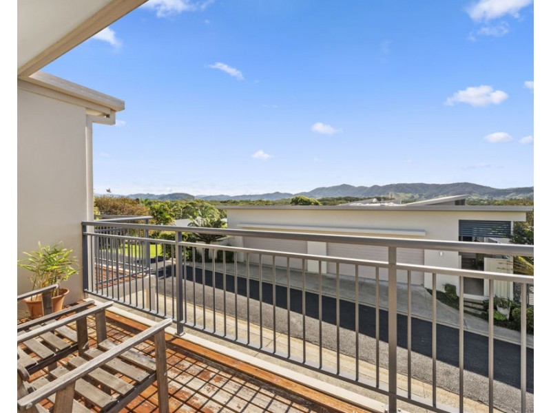 3/25 Collingwood Street, Coffs Harbour NSW 2450