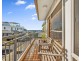 3/25 Collingwood Street, Coffs Harbour NSW 2450