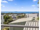 3/25 Collingwood Street, Coffs Harbour NSW 2450