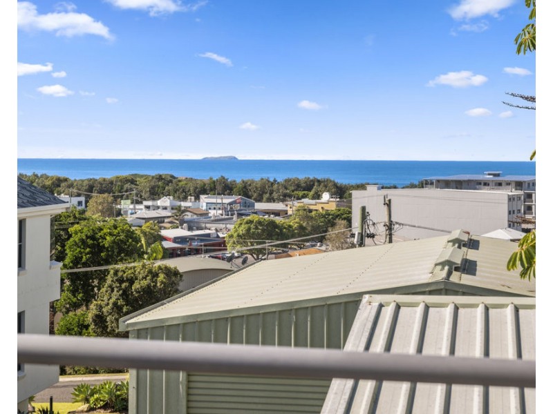 3/25 Collingwood Street, Coffs Harbour NSW 2450