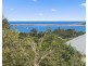 3/25 Collingwood Street, Coffs Harbour NSW 2450