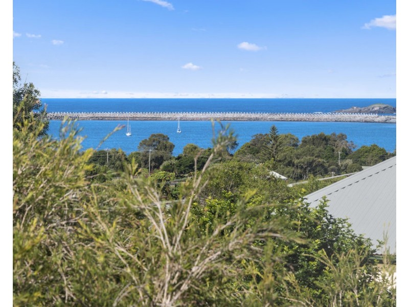 3/25 Collingwood Street, Coffs Harbour NSW 2450