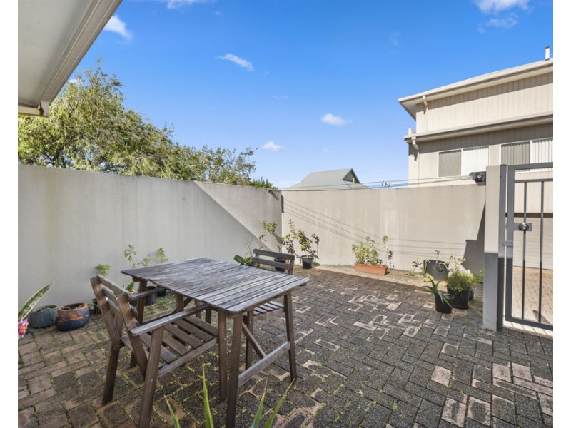 3/25 Collingwood Street, Coffs Harbour NSW 2450