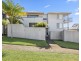 3/25 Collingwood Street, Coffs Harbour NSW 2450