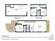 3/25 Collingwood Street, Coffs Harbour NSW 2450