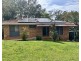10 Dutton Crescent, Coffs Harbour NSW 2450