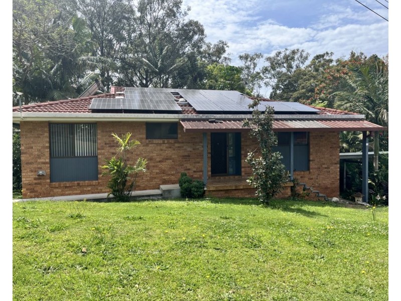 10 Dutton Crescent, Coffs Harbour NSW 2450