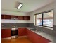 10 Dutton Crescent, Coffs Harbour NSW 2450