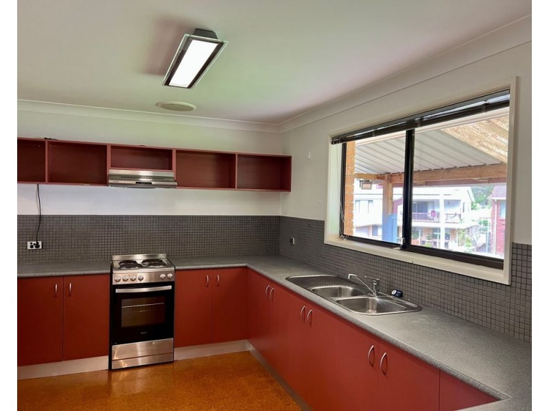 10 Dutton Crescent, Coffs Harbour NSW 2450