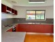 10 Dutton Crescent, Coffs Harbour NSW 2450