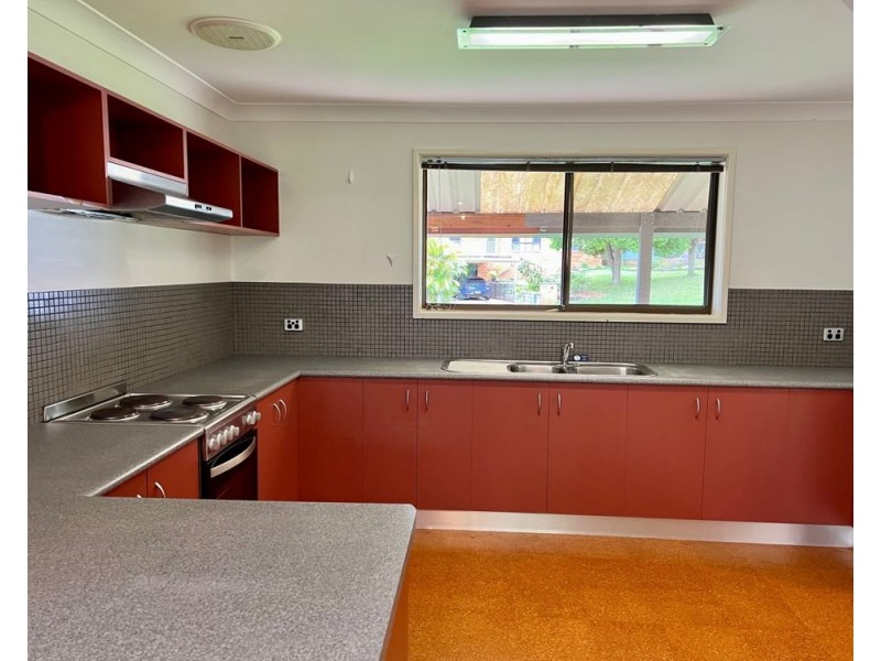 10 Dutton Crescent, Coffs Harbour NSW 2450