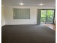 10 Dutton Crescent, Coffs Harbour NSW 2450