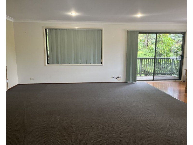10 Dutton Crescent, Coffs Harbour NSW 2450