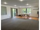 10 Dutton Crescent, Coffs Harbour NSW 2450