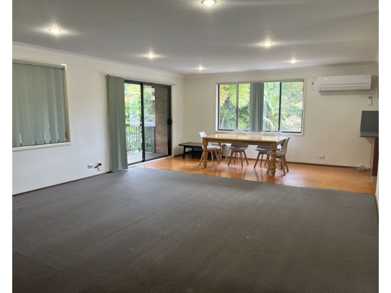 10 Dutton Crescent, Coffs Harbour NSW 2450