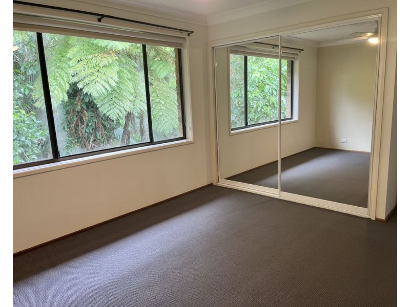 10 Dutton Crescent, Coffs Harbour NSW 2450