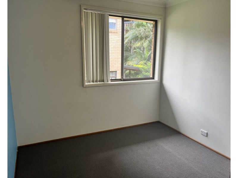 10 Dutton Crescent, Coffs Harbour NSW 2450