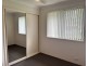 10 Dutton Crescent, Coffs Harbour NSW 2450