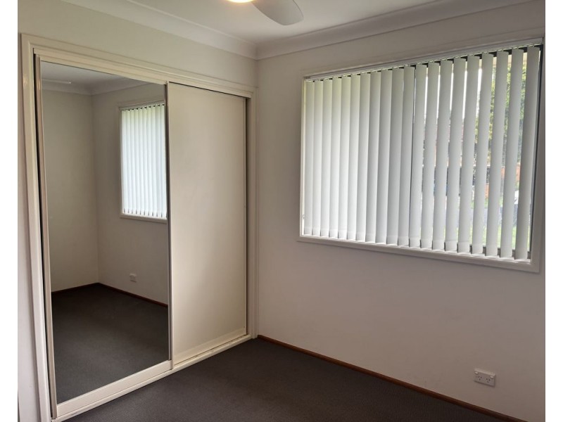 10 Dutton Crescent, Coffs Harbour NSW 2450