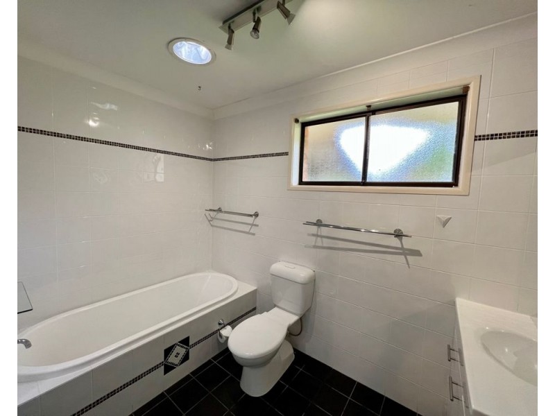 10 Dutton Crescent, Coffs Harbour NSW 2450