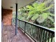 10 Dutton Crescent, Coffs Harbour NSW 2450