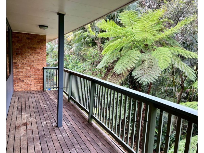 10 Dutton Crescent, Coffs Harbour NSW 2450