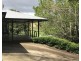 40B Irvines Road, Bonville NSW 2441