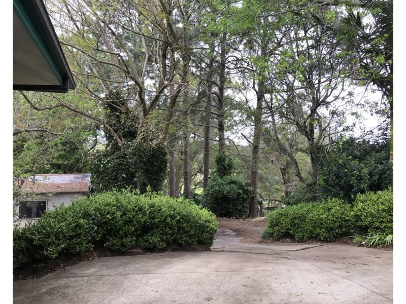 40B Irvines Road, Bonville NSW 2441