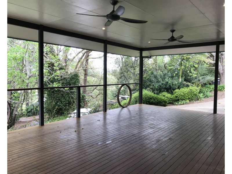 40B Irvines Road, Bonville NSW 2441