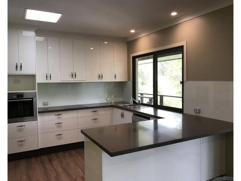 40B Irvines Road, Bonville NSW 2441