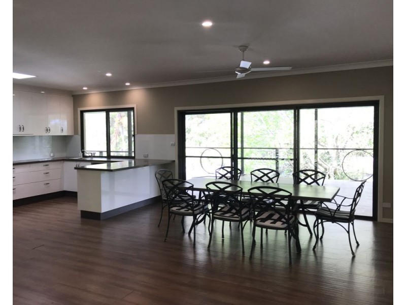 40B Irvines Road, Bonville NSW 2441