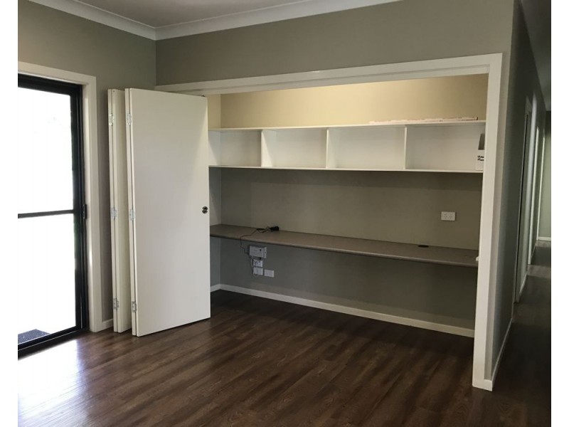 40B Irvines Road, Bonville NSW 2441