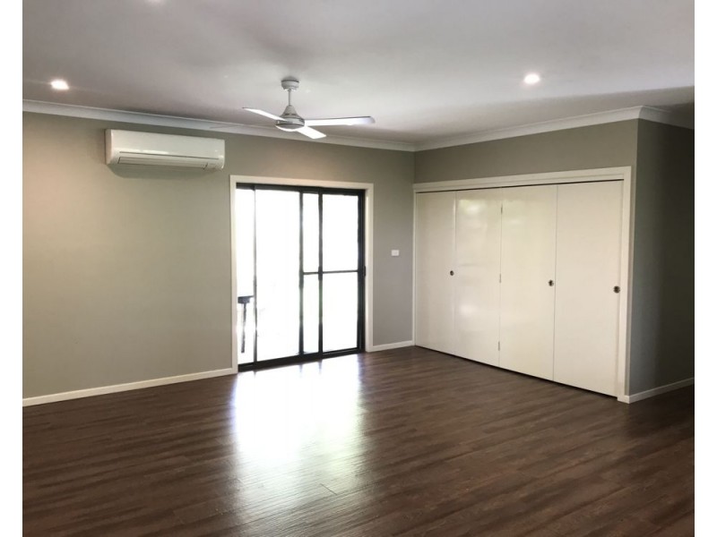 40B Irvines Road, Bonville NSW 2441