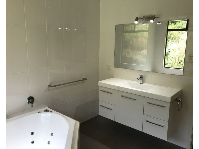 40B Irvines Road, Bonville NSW 2441