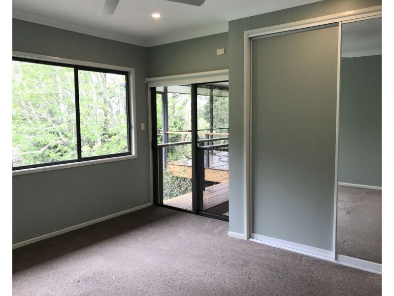 40B Irvines Road, Bonville NSW 2441