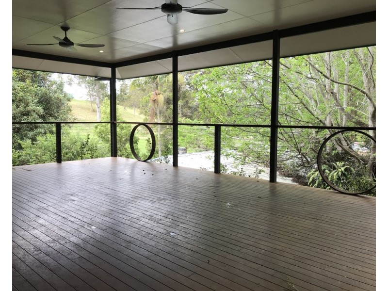 40B Irvines Road, Bonville NSW 2441