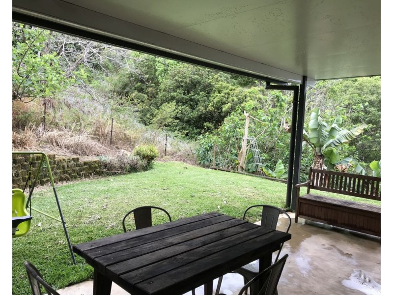 40B Irvines Road, Bonville NSW 2441