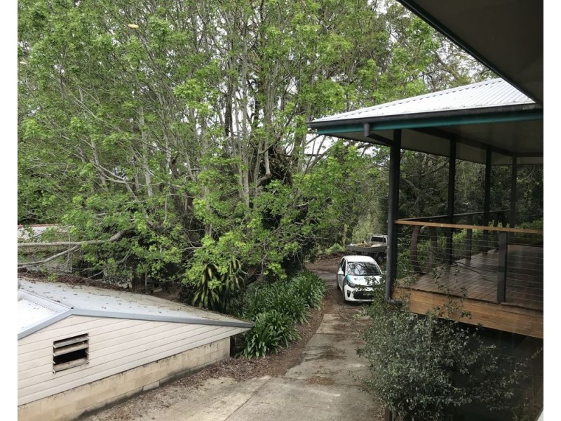 40B Irvines Road, Bonville NSW 2441