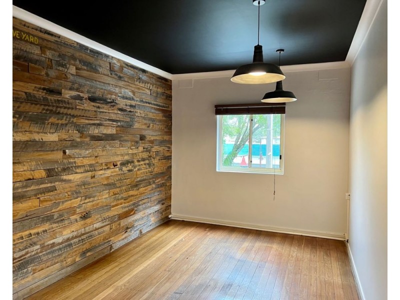 1/10 First Avenue, Sawtell NSW 2452