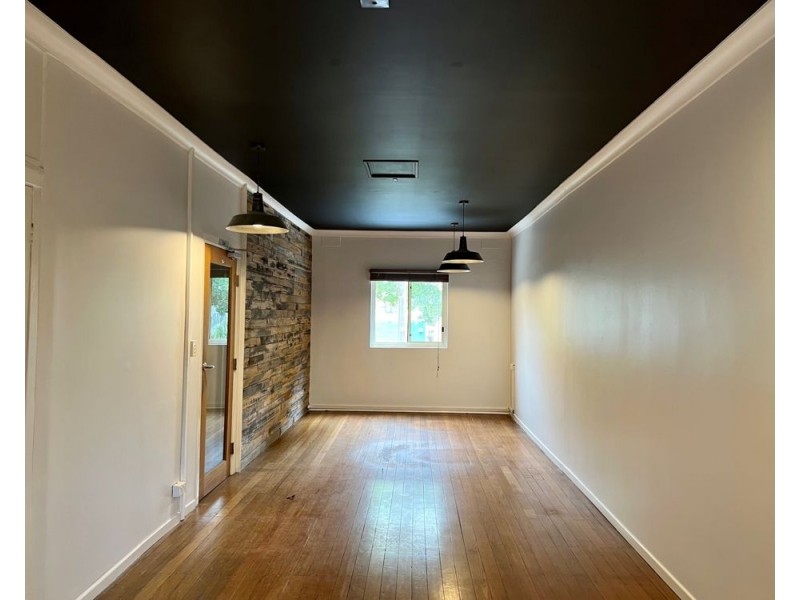 1/10 First Avenue, Sawtell NSW 2452