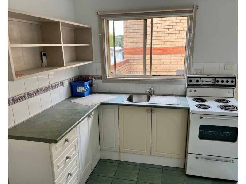 1/10 First Avenue, Sawtell NSW 2452