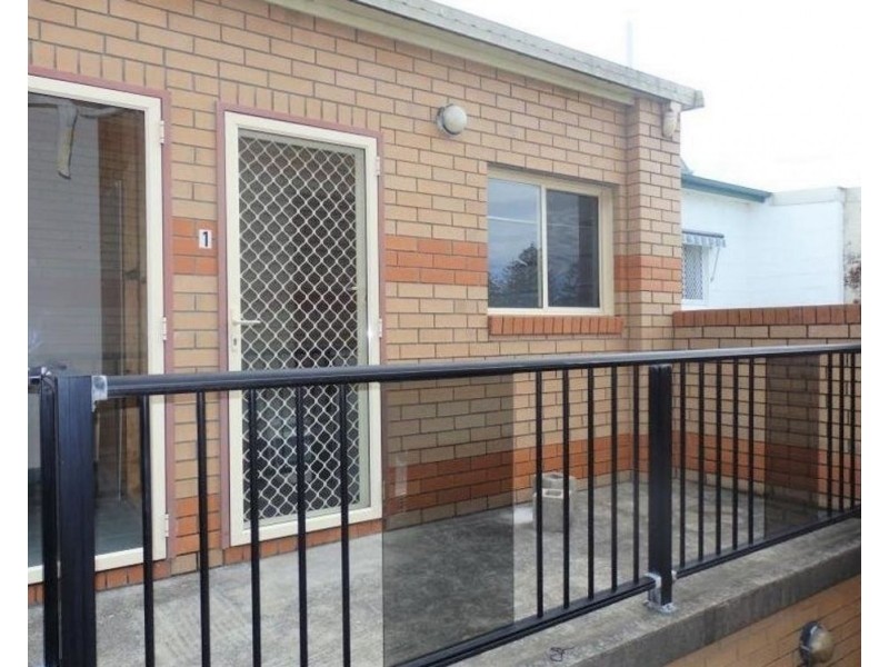 1/10 First Avenue, Sawtell NSW 2452