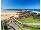 1/10 First Avenue, Sawtell NSW 2452